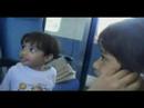 KETAN with T&T , EURAIL to ROME