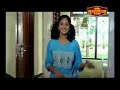 Bhrahmakamalam - Savidham (1992)