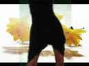 Very Hot Sexy Chick Dancing