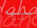 Kagandahan - Bea Alonzo - I Love Betty la Fea