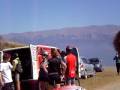 trasmontaña 2008
