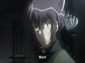 Loveless 4 [1/3]