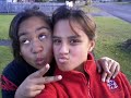 Turangi Kids