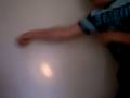 videos de Faster than the speed of light!