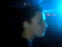 Neophyte @Hellraiser 08 Turbinenhalle Part 2 Neophyte @Hellraiser 08 Turbinenhalle Part 2