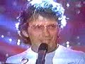 stefano picchi presenta la sua canzone 