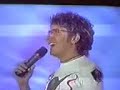 Stefano Picchi canta LA DONNA CHE INCONTRAI