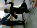 videos de el baile ayala