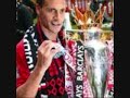 top 5 english premier league players top 5 english premier league players
