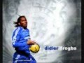 top 5 english premier league players