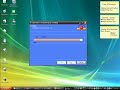 Instaling Game maker.wmv Instaling Game maker.wmv