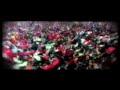 محمد حماقى و أغنية مصر ام الدنيا.mp4