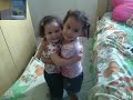 GABI,MEU TESOURINHO