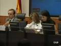 Aido: La ministra