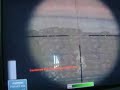 Global Operation Detonaaaaaaaaaaaaaaaaaaaaaaaa