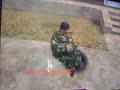 Global Operation Detonaaaaaaaaaaaaaaaaaaaaaaaa