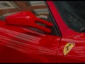 FERRARI w SOPOCIE