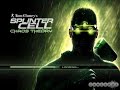 Splinter Cell ( UNKLE - lonely soul)