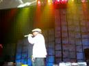 dead prez - hip hop live @ The 2007 J.A.M. Awards