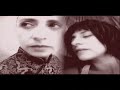 peppercorn rent - jolene peppercorn rent - jolene
