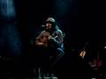 Almir Sater - Chalana (Uberaba, MG, 08.11.07)