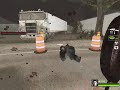 Charger  voice mod - Maggots!