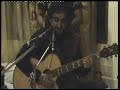 chintoo singh mehfil 11 chintoo singh mehfil 11