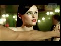 Sophie Ellis-Bextor - Move To The Music Sophie Ellis-Bextor - Move To The Music