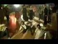 Sophie Ellis-Bextor - Move To The Music