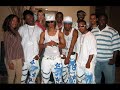 On The Block by Pretty Ricky