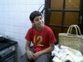 videos de cumpleaños de Genaro