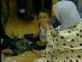 Semarak Kedamaian Semarak Kedamaian