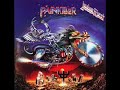 Judas Priest - Between the Hammer & the Anvil Judas Priest - Between the Hammer & the Anvil