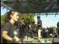 T. Irie Dread- Bust this at Adams Ave Street fair T. Irie Dread- Bust this at Adams Ave Street fair