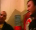 Bolesna Braca Edo Maajka Freestyle Zajebancija @Majkcek.com