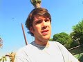 eddie here, and i'm pretty sure this is the best idea i've ever had. i'm gonna unbreakup with leah. what do you think?
fyd
eddie