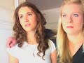 eddie here, and i'm pretty sure this is the best idea i've ever had. i'm gonna unbreakup with leah. what do you think?
fyd
eddie