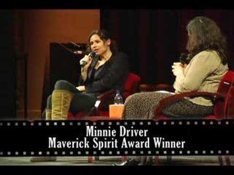 Cinequest Highlights 2007