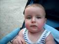 ANDRIJA TAMANI PLAZMU