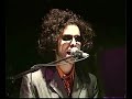 andres calamaro   aqui no podemos hacerlo