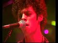 andres calamaro   aqui no podemos hacerlo