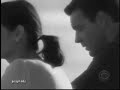 JAG(What Hurts the Most) Rascal Flatts