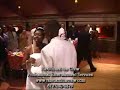 Ra-Mu and the Crew Promo pt 5 (Hatian Wedding)