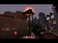 NOT AN ACE