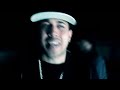 Alex Kyza ft. Arcangel & De La Ghetto - Muero Por Los Mios (Video Oficial)
