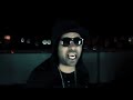 Alex Kyza ft Arcangel amp De La Ghetto - Muero Por Los Mi