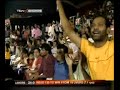 Imran Nazir 111 - part 1 3Final LHR vs HYD Imran Nazir 111 - part 1 3Final LHR vs HYD