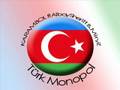 Azeri ve Türkçe Rap - Türk Monopol - Karambol www.krmbl.com