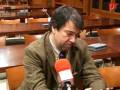 videos de ENTREVISTA A PEDRO ALONSO
