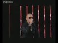 rakata - wisin y yandel (live in choliseo) [ELCHULEO.COM]